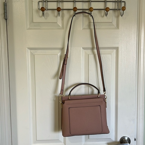 Melie Bianco purse - Picture 1 of 6